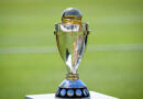 वनडे विश्व कप 2023 के क्वॉलिफायर का शेड्यूल हुआ जारी