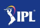 IPL 2024, छत्तीसगढ़ के 3 खिलाड़ियों की भी होगी नीलामी