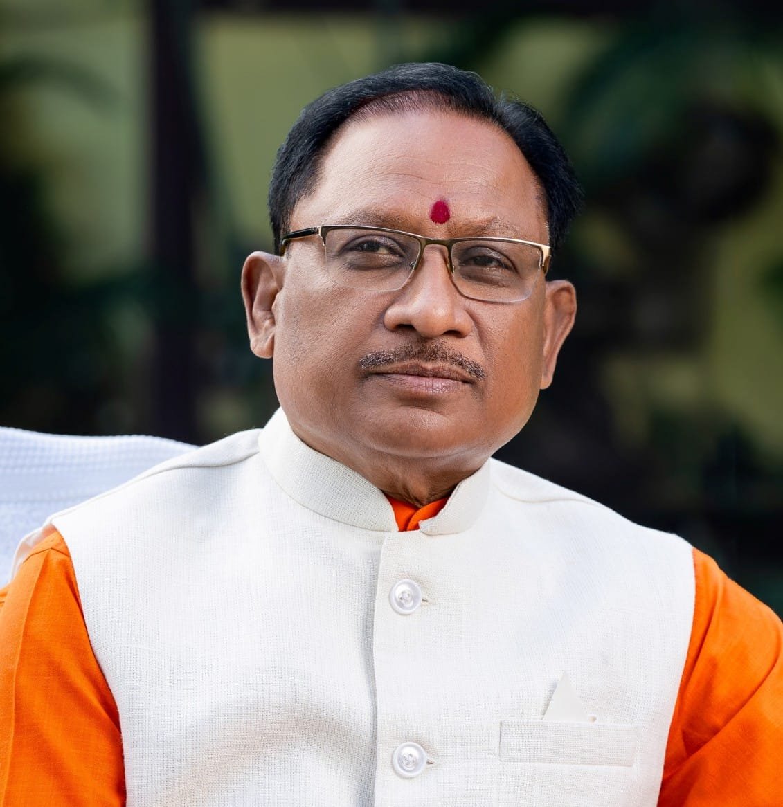 उद्योग एवं व्यापार को बढ़ावा देने छत्तीसगढ़ भूमि विकास नियम 1984 में बड़ा बदलाव, अब एक ही भू-खंड पर कर सकेंगे दोगुना निर्माण