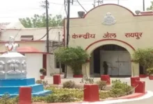 पैरोल पर छोड़े गए 70 कैदी अब भी लापता, हाईकोर्ट ने मांगी रिपोर्ट; कोविड काल में छोड़े गए बंदी नहीं लौटे, गंभीर अपराधों में थे शामिल