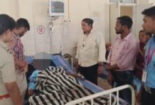 कवर्धा: बदौरा जंगल में अर्धमूर्छित मिली युवती, प्रेमी से विवाद के बाद अकेला छोड़ने का आरोप - पुलिस जुटी जांच में