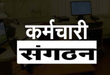 छत्तीसगढ़ सरकार का बड़ा फैसला: अब केवल 20% सदस्यता वाले कर्मचारी संगठन ही होंगे मान्य, बेजा संगठन होंगे खत्म
