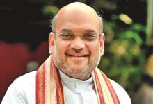 केंद्रीय गृहमंत्री अमित शाह 22-23 जून को छत्तीसगढ़ दौरे पर, एंटी नक्सल ऑपरेशन की करेंगे समीक्षा, राष्ट्रीय फोरेंसिक विज्ञान विश्वविद्यालय की रखेंगे आधारशिला