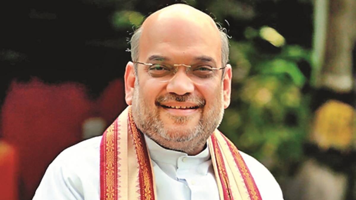 केंद्रीय गृहमंत्री अमित शाह 22-23 जून को छत्तीसगढ़ दौरे पर, एंटी नक्सल ऑपरेशन की करेंगे समीक्षा, राष्ट्रीय फोरेंसिक विज्ञान विश्वविद्यालय की रखेंगे आधारशिला