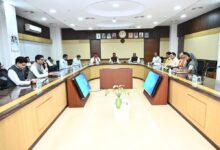छत्तीसगढ़ कैबिनेट का बड़ा फैसला: किसानों, कर्मचारियों और उद्योगों के हित में 7 अहम निर्णय