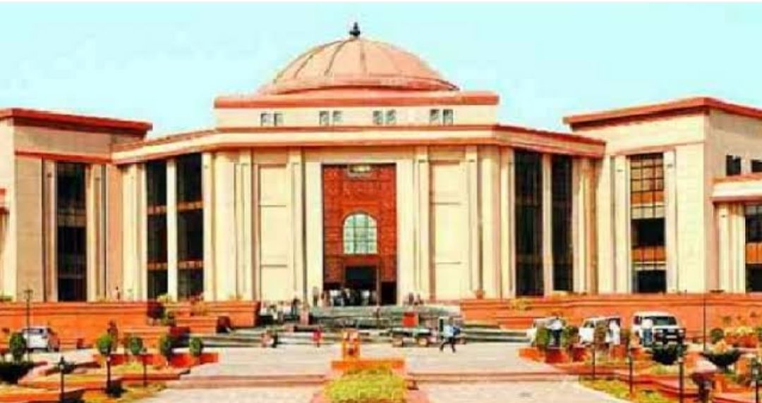 बिलासपुर हाईकोर्ट को बम से उड़ाने की धमकी, ‘मद्रास टाइगर्स फॉर अजमल कसाब’ नाम से भेजा गया ईमेल – जांच जारी