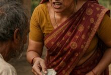 सूदखोरी के शिकंजे में शिक्षक! महिला सूदखोर ने की 4 लाख के बदले 40 लाख की उगाही, FIR दर्ज