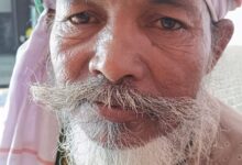 कुकदुर थाना क्षेत्र की अंधी हत्या की गुत्थी 4 माह बाद सुलझी, दो विधि से संघर्षरत बालक गिरफ्तार