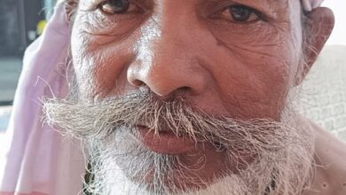 कुकदुर थाना क्षेत्र की अंधी हत्या की गुत्थी 4 माह बाद सुलझी, दो विधि से संघर्षरत बालक गिरफ्तार