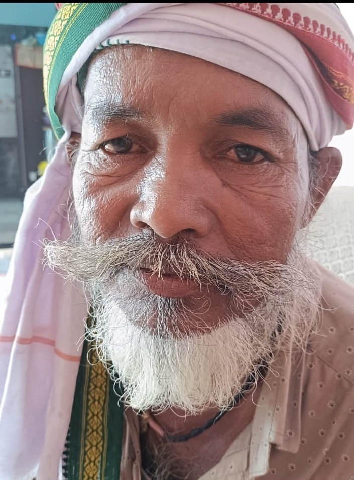 कुकदुर थाना क्षेत्र की अंधी हत्या की गुत्थी 4 माह बाद सुलझी, दो विधि से संघर्षरत बालक गिरफ्तार