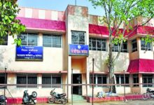 छत्तीसगढ़ में 1 जुलाई से लागू होंगी नई गाइडलाइन दरें, जमीन की कीमतों में 10% से 25% तक बढ़ोतरी संभव