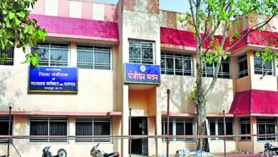 छत्तीसगढ़ में 1 जुलाई से लागू होंगी नई गाइडलाइन दरें, जमीन की कीमतों में 10% से 25% तक बढ़ोतरी संभव