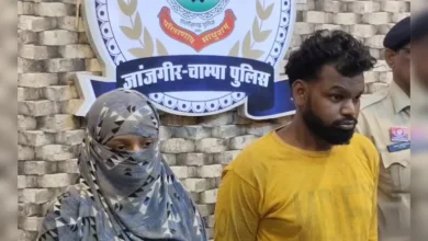 सगाई से पहले युवक हनी ट्रैप का शिकार, खेत में बुलाकर बनाया अश्लील वीडियो, 17 लाख की मांगी फिरौती