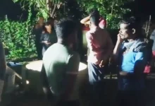 कुएं की सफाई बना मौत का सबब, दो सगे भाइयों की दम घुटने से मौत
