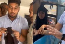हाईटेक नकल प्रकरण ने मचाया हड़कंप: कांग्रेस-NSUI का कलेक्ट्रेट घेराव, परीक्षा रद्द करने व CBI जांच की मांग