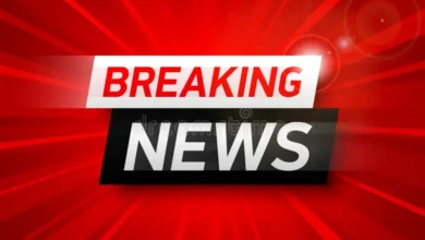 बिलासपुर हाईकोर्ट का बड़ा फैसला: मिशन अस्पताल की 1000 करोड़ की जमीन पर सरकार का कब्जा तय