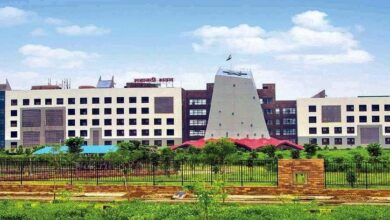 जल संसाधन विभाग में 150 अभियंताओं की तबादलों की बड़ी सूची जारी, देखें पूरी लिस्ट
