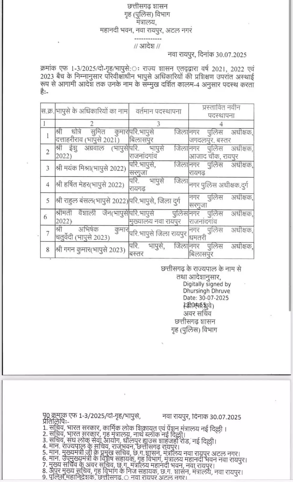 1279138 whatsapp image 2025 07 30 at 45659 pm