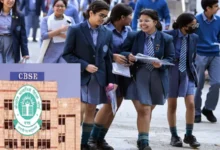 CBSE बोर्ड का बड़ा फैसला: इस साल नहीं बदलेगा परीक्षा पैटर्न, जारी किए नए सैंपल पेपर और मार्किंग स्कीम