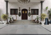 पूर्व डिप्टी सीएम टीएस सिंहदेव के घर बड़ी चोरी, हाथी की मूर्ति ले गए चोर – CCTV में पूरी वारदात